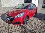 PEUGEOT 208 THP 208 S&S 3 porte GTi rif. 23346114