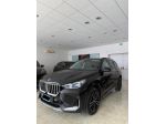 BMW - X1 - sDrive 18d xLine