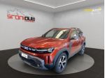 Dacia Duster Tce 130 Journey - PROMO SIRONIAUTO+