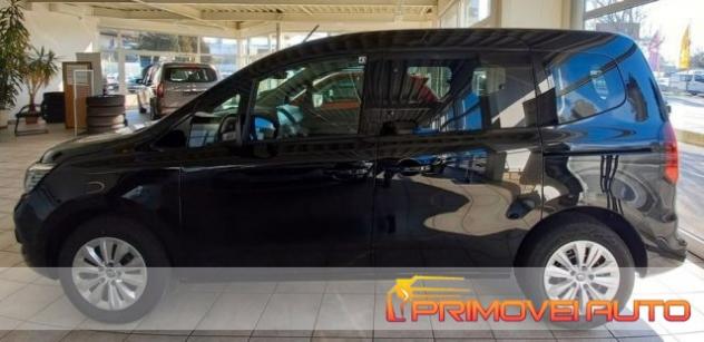 RENAULT Kangoo 1.5 Blue dCi 95CV Equilibre rif. 18766275 - Foto 9