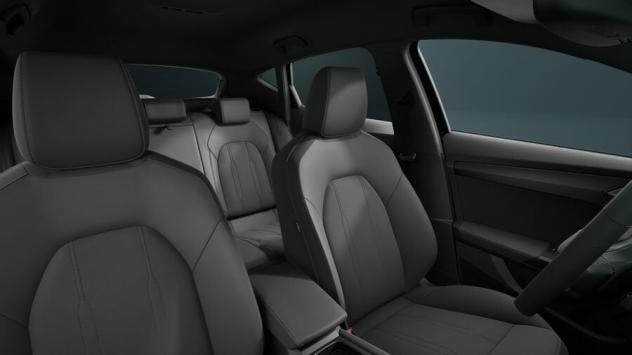 CUPRA Formentor Formentor 2.0 tdi Business 150cv dsg - Foto 10