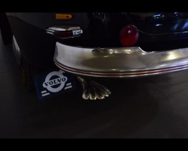 VOLVO PV 444 - 1947 rif. 17253667 - Foto 4