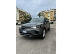 Land Rover Range Evoque 2.0 TD4 150 CV 5p Business Ed. Premium SE