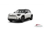 MINI Aceman Electric E Classic rif. 23967970