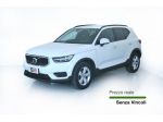 Volvo XC40 T2 auto Momentum Core Park Assist Camera/Fari LED