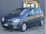 Opel Meriva 1.3 CDTI Cosmo unipro