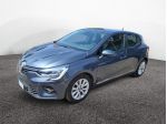 Renault Clio V 2019 1.0 tce Zen 100cv