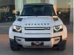 Land Rover Defender 110 3.0D I6 200 CV AWD Auto X-Dynamic SE