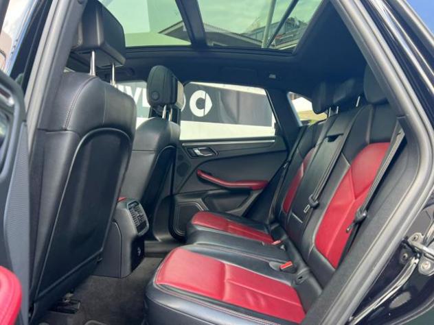 PORSCHE Macan 2.0 rif. 24027013 - Foto 10