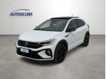 VOLKSWAGEN Taigo 1.0 TSI 110 CV R-Line Plus rif. 23673455