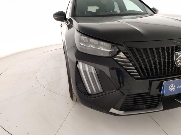 Peugeot 2008 PureTech 130 EAT8 GT S/S - Foto 5