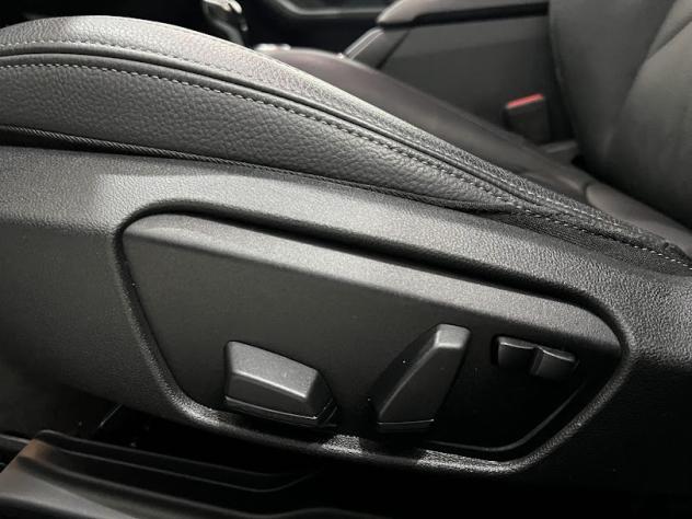 BMW Serie 1 M135i xdrive - Foto 8