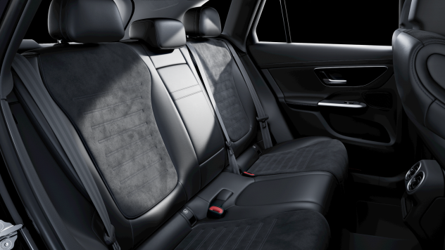Mercedes-Benz GLC 220 d 4Matic Mild Hybrid AMG Line Advanced - Foto 6