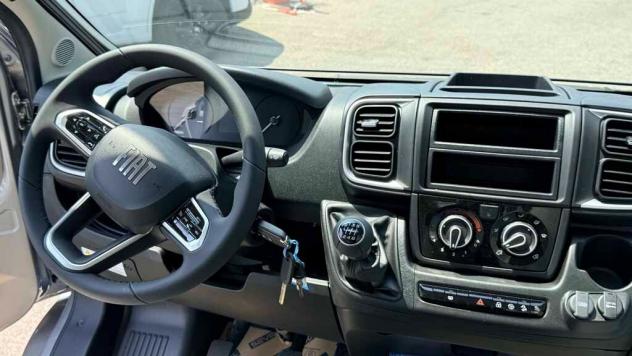 Carado T135 Pro+ - Compatto per 4 persone! - Foto 9