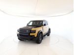 Land Rover Defender Defender 110 3.0D 350CV Defender Trophy Ed. Deep Sandglow