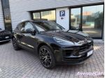 PORSCHE Macan 2.9 S pdk TETTO APRIBILE TELECAM. 360 CERCHI 21 rif. 24156856