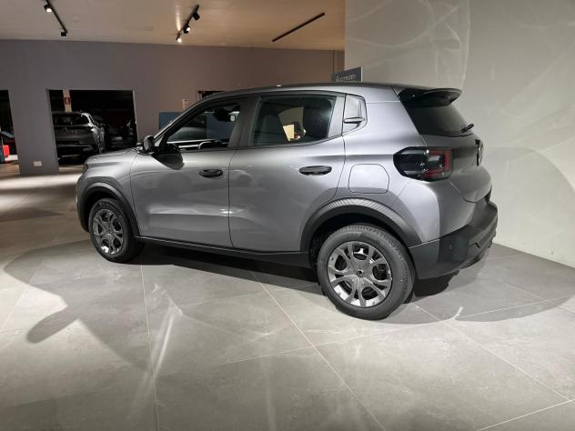 Citroën C3 Turbo 100cv - YOU - Foto 5
