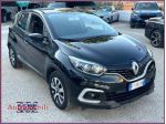 RENAULT Captur dCi 90CV SPORT EDITION UNIPRO KAMERA NAVI C16"  rif. 23852239