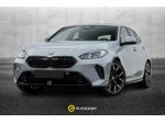 BMW 123 xDrive 48V MSport rif. 23757848