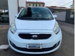 KIA Venga Venga 1.4 CVVT Active