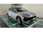 HYUNDAI Bayon 1.0 T-GDI MT XLine rif. 23909912