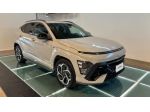 HYUNDAI Kona 1.6 HEV DCT NLine rif. 24170969