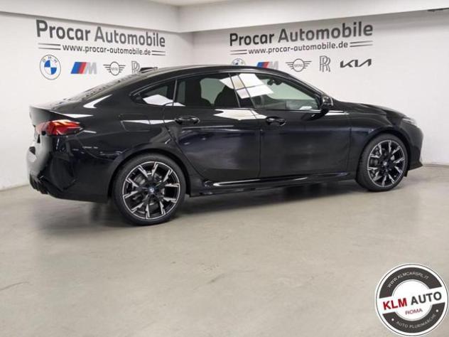 BMW 218 d Gran Coupé M Sport *IVA COMPRESA* rif. 24234264 - Foto 3