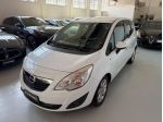 OPEL - Meriva - 1.3 CDTI 95CV ecoF. Cosmo