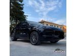 PORSCHE Cayenne Coupé 3.0 E-Hybrid rif. 24168387