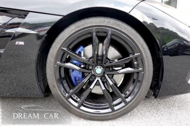 BMW Z4 sDrive30i Msport rif. 24104884 - Foto 10