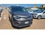 TOYOTA Proace City 1.5D 130 CV S&S PC 4p. Ground rif. 23976778