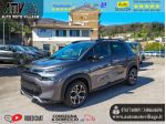 Citroën C3 Aircross BlueHDi 110 S&S Shine PREZZO SENZA VINCOLI