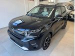 CITROEN C3 PureTech 100 S&S Max rif. 24130346