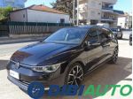 VOLKSWAGEN Golf 2.0 TDI 150 CV DSG SCR Active rif. 23839239