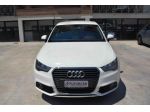 AUDI A1 SPB 1.6 TDI S tronic Attraction rif. 23861182