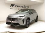 Peugeot 5008 Nuovo 5008 Hybrid 145 e-DCS6 GT