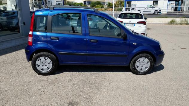 Fiat Panda 1.2 Dynamic - Foto 5