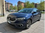 FIAT Tipo  anno 2016