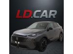 PEUGEOT 3008 1.2 Hybrid 145cv e-DCS6 Allure Navi 360 - Km 0 rif. 23648776