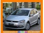 Volkswagen Polo 1.4 Tdi Navi+Pdc Comfortline 5p. 75cv