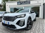 PEUGEOT 2008 PureTech 130 S&S EAT8 Allure rif. 24185624