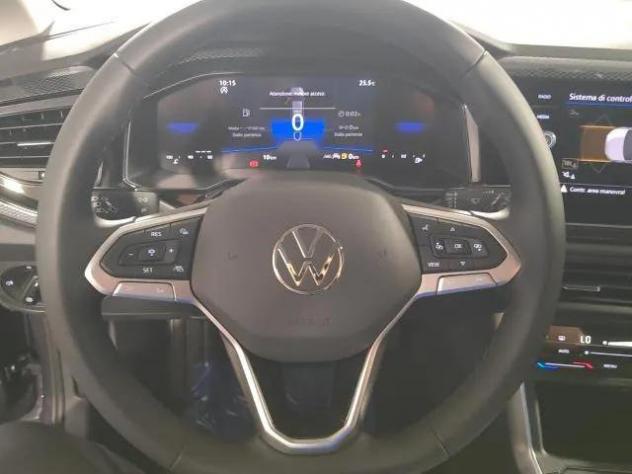 Volkswagen Taigo 1.0 TSI 70kW Edition Plus - Foto 8