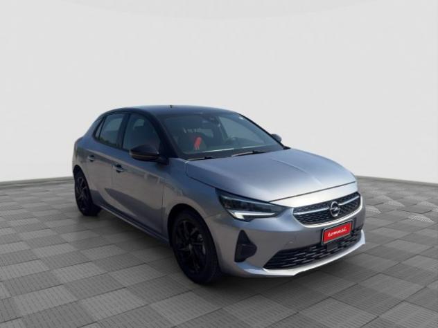 OPEL Corsa Corsa 1.2 100 CV GS rif. 23691196 - Foto 7