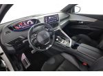 PEUGEOT 3008 3008 BlueHDi 130 S&S EAT8 GT rif. 23833278