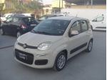 Fiat Panda 1.2 Easy 53'000 KM - 2016