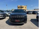 JEEP Compass 1.6 Multijet II 2WD S rif. 23987674