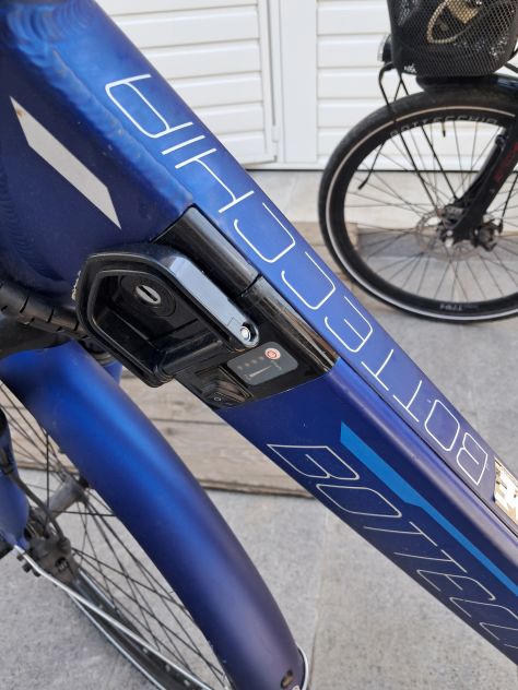 Citybike - Foto 5