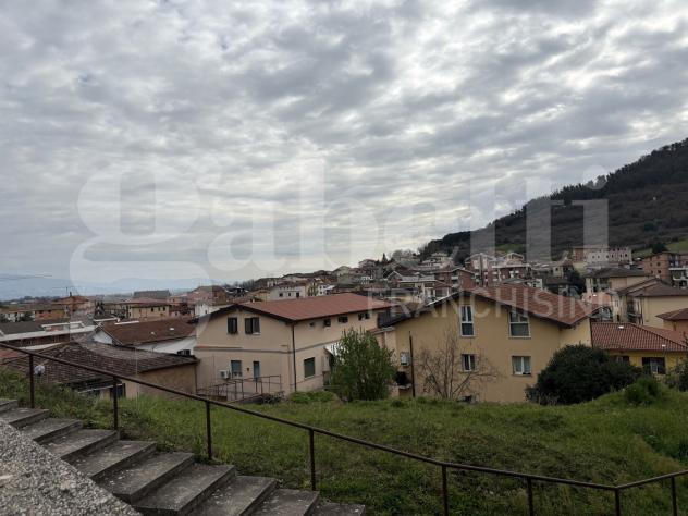 Terreno Residenziale - Colleferro . Rif.: Cod. rif 3214171VRG