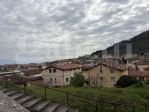 Terreno Residenziale - Colleferro . Rif.: Cod. rif 3214171VRG