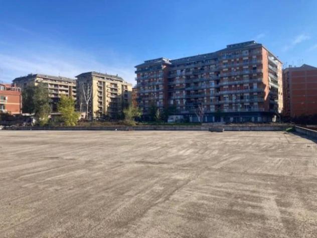Immobile in asta di 6252 m² in vendita a Roma - Foto 4